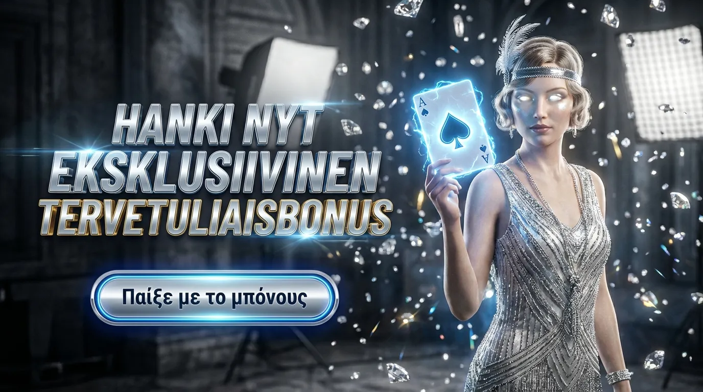 Ezzcasino