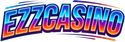 Ezzcasino